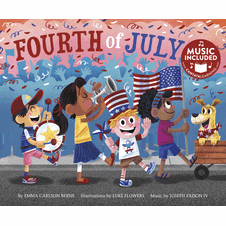 Fourth of July