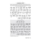 Reb Meilech on the Haggadah