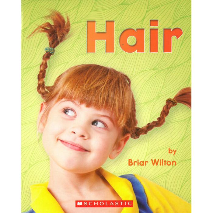 Hair