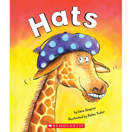 Hats