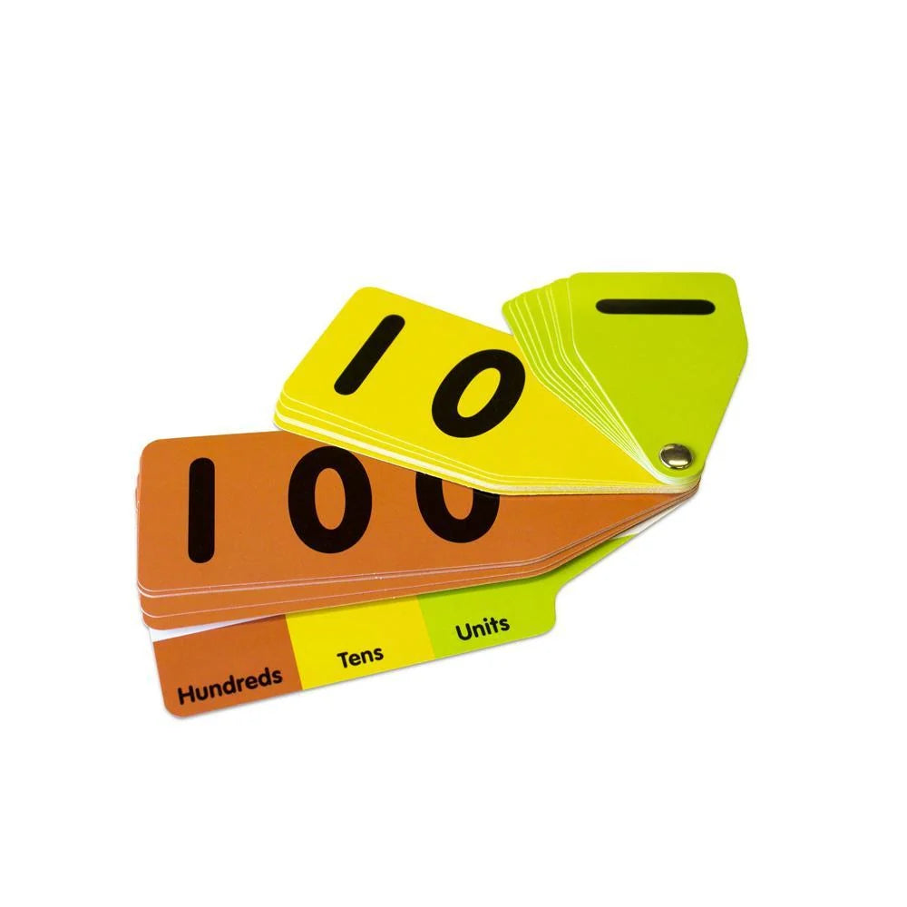 6 Mathematics Games
