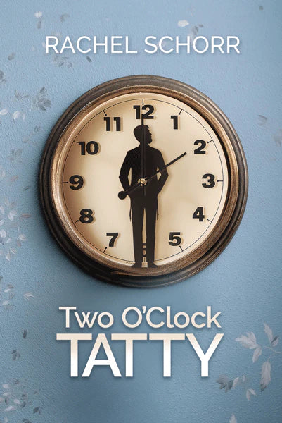 Two O'Clock Tatty