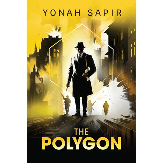 The Polygon