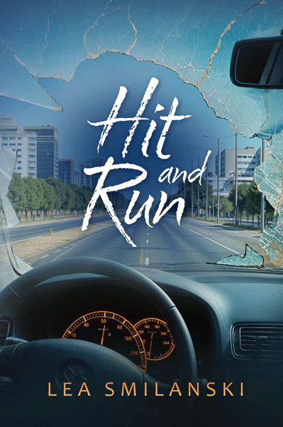 Hit and Run