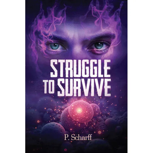 Struggle to Survive