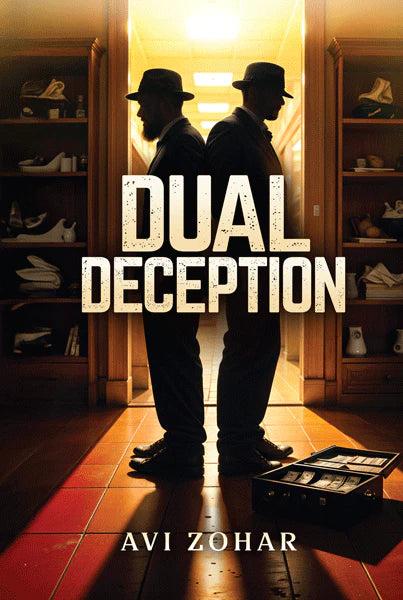 Dual Deception
