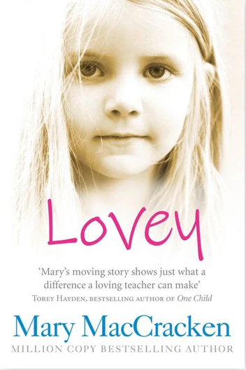 Lovey