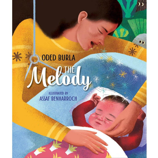 The Melody