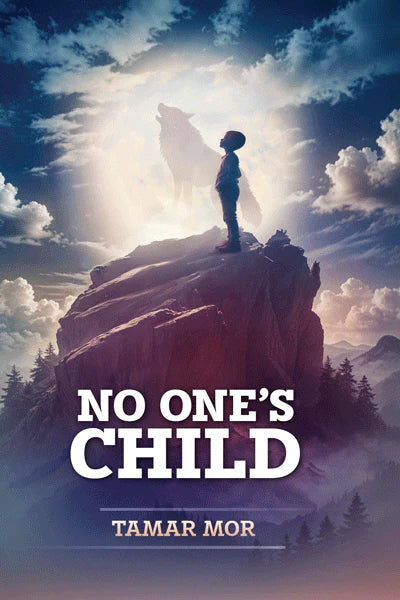 No One's Child