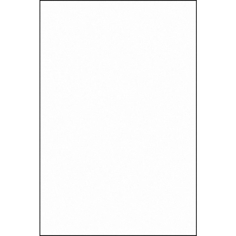Tissue Spectra 20" x 30" -24 Sheets - A1 School Supplies