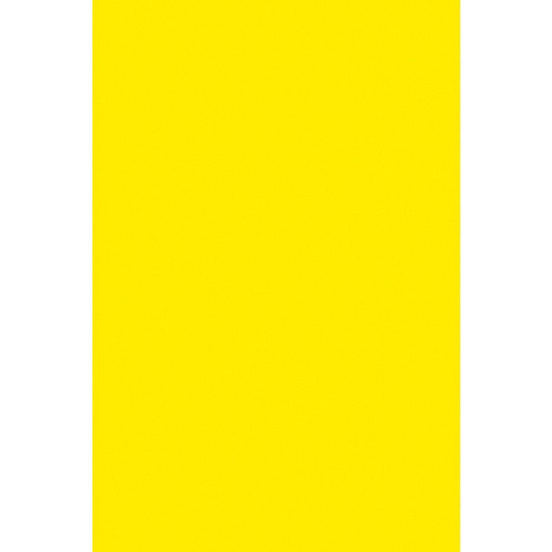 Tissue Spectra 20" x 30" -24 Sheets - A1 School Supplies