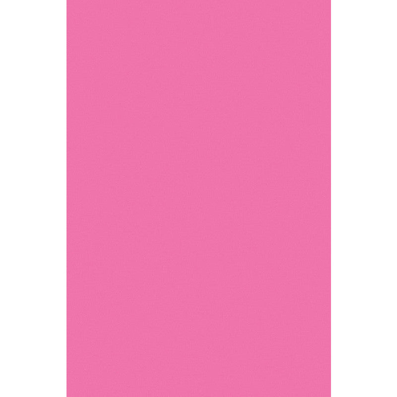 Tissue Spectra 20" x 30" -24 Sheets - A1 School Supplies