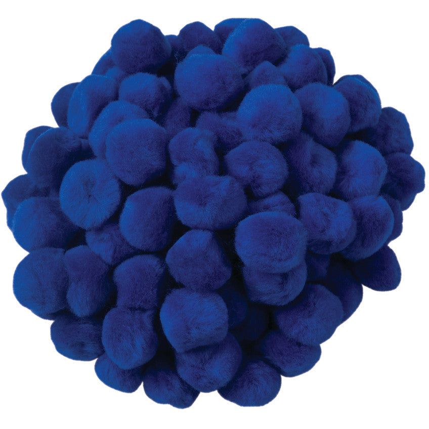 Creativity Street® Pom Poms - A1 School Supplies