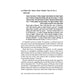 Reb Aharon Leib on Purim and Megillas Esther