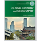 Global History and Geography 2024