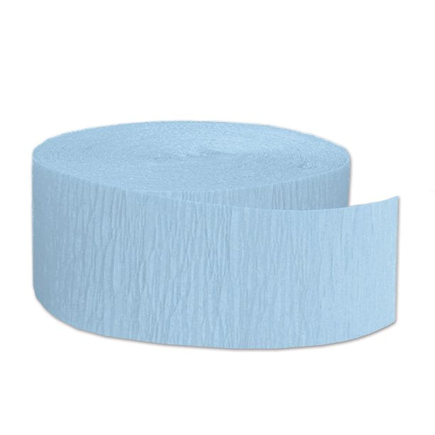 Streamers - A1 School Supplies