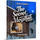 The Secret Megillah