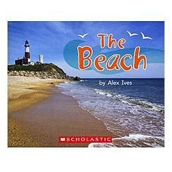 The Beach