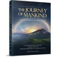 The Journey of Mankind: From Creation to Avraham Avinu