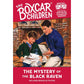 Boxcar Children Special: #12 The Mystery of the Black Raven