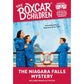 Boxcar Children Special #8: The Niagara Falls Mystery