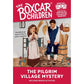 Boxcar children Special: #5 The Pilgrim Village Mystery