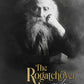 The Rogatchover