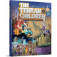 The Tehran Children