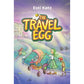 The Travel Egg