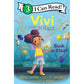 Vivi Loves Science: Sink or Float