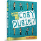 Who Is Coby Dubin?