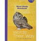 Words Their Way Classroom 2019 Within Word Patterns Volume 2