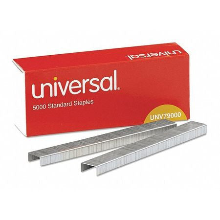 Universal Standard Staples - A1 School Supplies