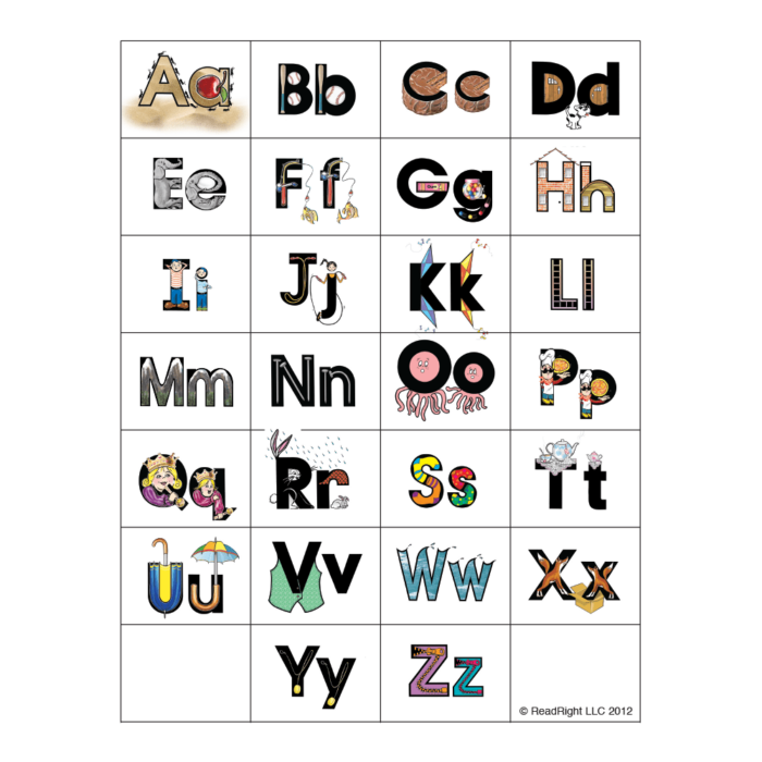 Level 2 Audio/Printable USB - Classroom Edition