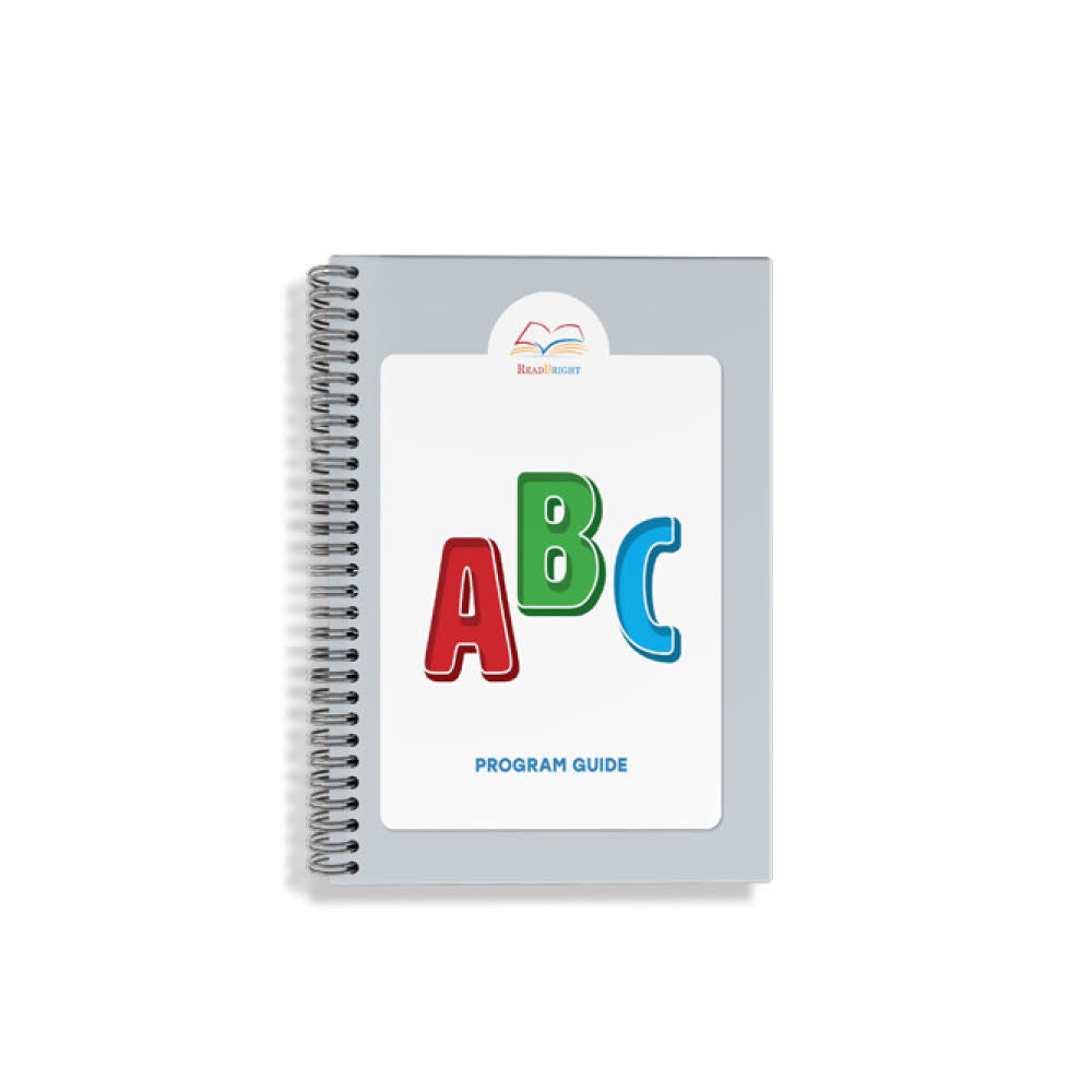 ABC Program Guide – Menucha Classroom Solutions