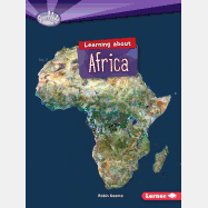 Learning about Africa