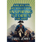 American Revolution Inspiring Stories for Kids