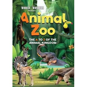 Animal Zoo