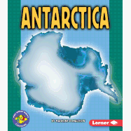 Antarctica