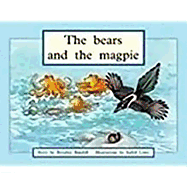 The Bears and the Magpie