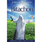 Bitachon