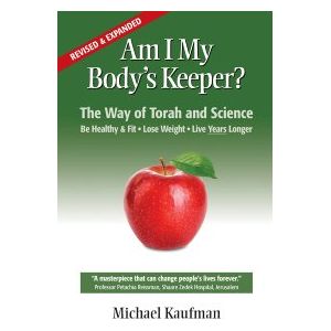 Am I My Body's Keeper?