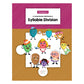 Book 4 Phonics Reader - Syllable Division