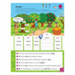 Book 4 Phonics Reader - Syllable Division