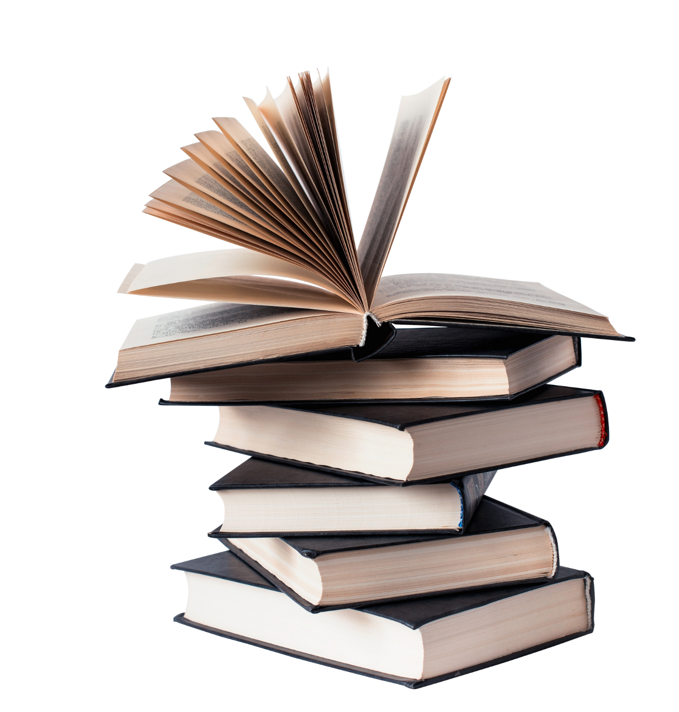 Double Check – Menucha Classroom Solutions