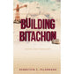 Building Bitachon