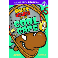 Buzz Beaker and the Cool Caps