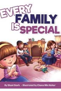 Every Family is Special