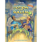 Potion for Success #1 - In the Secret Laboratory