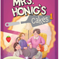 Mrs. Honig's Cakes #1